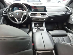 BMW X5 * 40I* CARFAX* АВТОКРЕДИТ БЕЗ ПЪРВОНАЧАЛНА ВНОСКА* | Auto.bg — изображение 10 BMW X5 * 40I* CARFAX* АВТОКРЕДИТ БЕЗ ПЪРВОНАЧАЛНА ВНОСКА* | Auto.bg — изображение 10