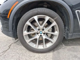 BMW X5 * 40I* CARFAX* АВТОКРЕДИТ БЕЗ ПЪРВОНАЧАЛНА ВНОСКА* | Auto.bg — изображение 6 BMW X5 * 40I* CARFAX* АВТОКРЕДИТ БЕЗ ПЪРВОНАЧАЛНА ВНОСКА* | Auto.bg — изображение 6