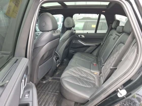 BMW X5 * 40I* CARFAX* АВТОКРЕДИТ БЕЗ ПЪРВОНАЧАЛНА ВНОСКА* | Auto.bg — изображение 12 BMW X5 * 40I* CARFAX* АВТОКРЕДИТ БЕЗ ПЪРВОНАЧАЛНА ВНОСКА* | Auto.bg — изображение 12