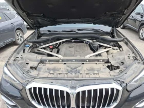 BMW X5 * 40I* CARFAX* АВТОКРЕДИТ БЕЗ ПЪРВОНАЧАЛНА ВНОСКА* | Auto.bg — изображение 17 BMW X5 * 40I* CARFAX* АВТОКРЕДИТ БЕЗ ПЪРВОНАЧАЛНА ВНОСКА* | Auto.bg — изображение 17