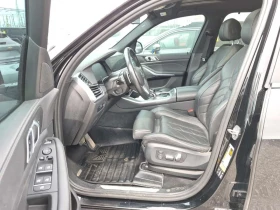 BMW X5 * 40I* CARFAX* АВТОКРЕДИТ БЕЗ ПЪРВОНАЧАЛНА ВНОСКА* | Auto.bg — изображение 5 BMW X5 * 40I* CARFAX* АВТОКРЕДИТ БЕЗ ПЪРВОНАЧАЛНА ВНОСКА* | Auto.bg — изображение 5