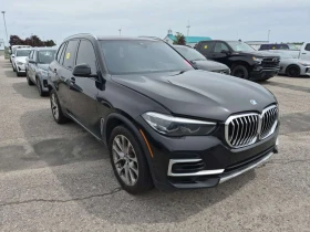 BMW X5 * 40I* CARFAX* АВТОКРЕДИТ БЕЗ ПЪРВОНАЧАЛНА ВНОСКА* | Auto.bg — изображение 2 BMW X5 * 40I* CARFAX* АВТОКРЕДИТ БЕЗ ПЪРВОНАЧАЛНА ВНОСКА* | Auto.bg — изображение 2