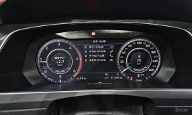 VW Tiguan * 2.0 TDI 4Motion Prestige * ЦЕНА ДО БГ | Auto.bg — изображение 8 VW Tiguan * 2.0 TDI 4Motion Prestige * ЦЕНА ДО БГ | Auto.bg — изображение 8