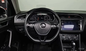 VW Tiguan * 2.0 TDI 4Motion Prestige * ЦЕНА ДО БГ | Auto.bg — изображение 7 VW Tiguan * 2.0 TDI 4Motion Prestige * ЦЕНА ДО БГ | Auto.bg — изображение 7