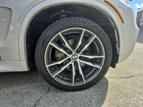BMW X5 * XDRIVE35I * M SPORT * CARFAX * - 12999 € - 22544129 6 | Car24.bg BMW X5 * XDRIVE35I * M SPORT * CARFAX * - 12999 € - 22544129 6