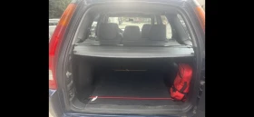 Honda Cr-v - 4200 € - 60684190 11 | Car24.bg Honda Cr-v - 4200 € - 60684190 11