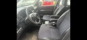 Honda Cr-v - 4200 € - 60684190 9 | Car24.bg Honda Cr-v - 4200 € - 60684190 9