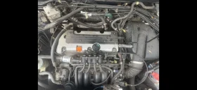 Honda Cr-v - 4200 € - 60684190 6 | Car24.bg Honda Cr-v - 4200 € - 60684190 6