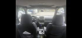Honda Cr-v - 4200 € - 60684190 8 | Car24.bg Honda Cr-v - 4200 € - 60684190 8
