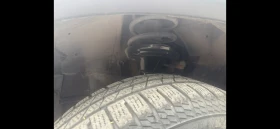 Honda Cr-v - 4200 € - 60684190 7 | Car24.bg Honda Cr-v - 4200 € - 60684190 7