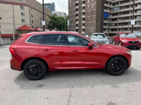 Volvo XC60 * Momentum * CARFAX * ОПЦИЯ ЗА ФИНАНСИРАНЕ | Auto.bg — изображение 3 Volvo XC60 * Momentum * CARFAX * ОПЦИЯ ЗА ФИНАНСИРАНЕ | Auto.bg — изображение 3