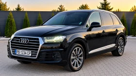 Audi Q7 3.0TDI - 22000 € - 75442358 6 | Car24.bg Audi Q7 3.0TDI - 22000 € - 75442358 6