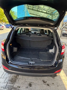 Hyundai IX35 - 9900 € - 16744958 9 | Car24.bg Hyundai IX35 - 9900 € - 16744958 9