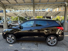 Hyundai IX35 - 9900 € - 16744958 3 | Car24.bg Hyundai IX35 - 9900 € - 16744958 3