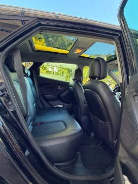 Hyundai IX35 - 9900 € - 16744958 6 | Car24.bg Hyundai IX35 - 9900 € - 16744958 6