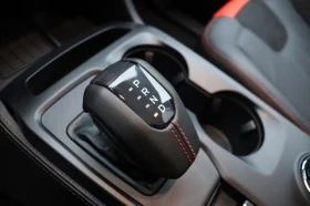 Ford Ranger RAPTOR 2.0D ECOBOOST 4X4 B&O 360-CAM | Auto.bg — изображение 9 Ford Ranger RAPTOR 2.0D ECOBOOST 4X4 B&O 360-CAM | Auto.bg — изображение 9