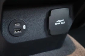 Ford Ranger RAPTOR 2.0D ECOBOOST 4X4 B&O 360-CAM | Auto.bg — изображение 16 Ford Ranger RAPTOR 2.0D ECOBOOST 4X4 B&O 360-CAM | Auto.bg — изображение 16