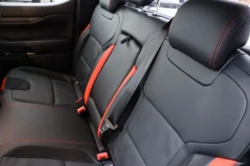 Ford Ranger RAPTOR 2.0D ECOBOOST 4X4 B&O 360-CAM | Auto.bg — изображение 15 Ford Ranger RAPTOR 2.0D ECOBOOST 4X4 B&O 360-CAM | Auto.bg — изображение 15