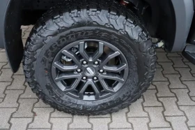 Ford Ranger RAPTOR 2.0D ECOBOOST 4X4 B&O 360-CAM | Auto.bg — изображение 6 Ford Ranger RAPTOR 2.0D ECOBOOST 4X4 B&O 360-CAM | Auto.bg — изображение 6