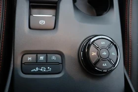 Ford Ranger RAPTOR 2.0D ECOBOOST 4X4 B&O 360-CAM | Auto.bg — изображение 10 Ford Ranger RAPTOR 2.0D ECOBOOST 4X4 B&O 360-CAM | Auto.bg — изображение 10
