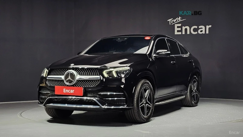 Mercedes-Benz GLE 400 AMG* 4MATIC* ПОДГРЕВ* ОБДУХВАНЕ* ПАНОРАМА* 360* HE - 38200 € / 74712.71 лв. - 37990110 1 | Car24.bg Mercedes-Benz GLE 400 AMG* 4MATIC* ПОДГРЕВ* ОБДУХВАНЕ* ПАНОРАМА* 360* HE - 38200 € / 74712.71 лв. - 37990110 1