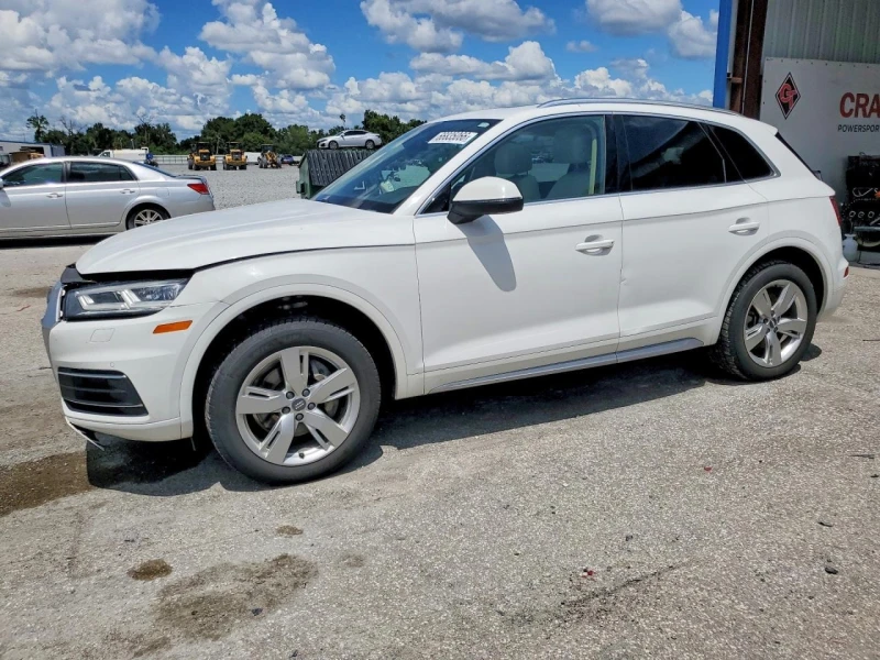 Audi Q5 quattro Premium Plus * CARFAX * БЕЗ ПЪРВОНАЧАЛНА - 13600 € - 36398021 1 | Car24.bg Audi Q5 quattro Premium Plus * CARFAX * БЕЗ ПЪРВОНАЧАЛНА - 13600 € - 36398021 1