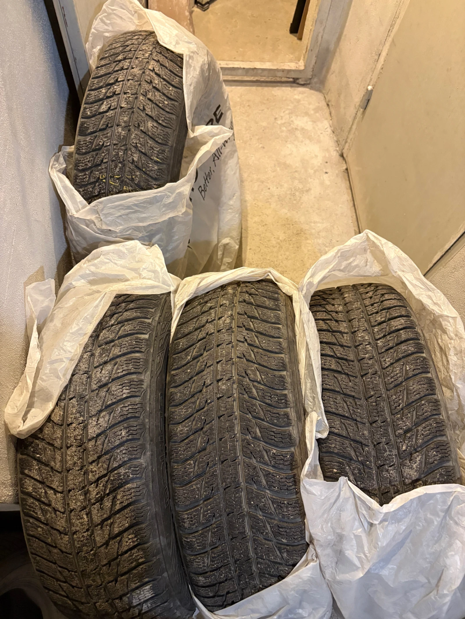 Kia Sorento 2.2 CRDI, 6+ 1 места - изображение 5 | Auto.bg Kia Sorento 2.2 CRDI, 6+ 1 места - изображение 5