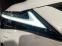 Обява за продажба на Lexus UX 300h AWD 199hp 10 години гаранция ~99 900 лв. - изображение 8