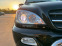 Обява за продажба на Mercedes-Benz ML 270 Final edition ~14 000 лв. - изображение 4