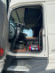 Обява за продажба на Volvo Fh I Shift Цена за композиция с полуремарке Krone ~40 800 EUR - изображение 2