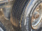 Обява за продажба на Volvo Fh I Shift Цена за композиция с полуремарке Krone ~40 800 EUR - изображение 7