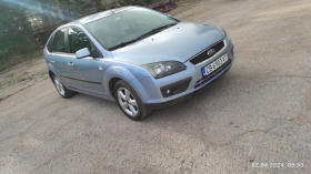 Ford Focus 1.6HDI-90ps | Mobile.bg   10