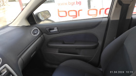 Ford Focus 1.6HDI-90ps | Mobile.bg   6