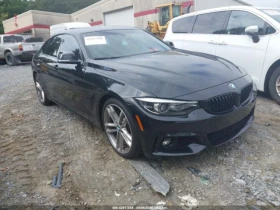 BMW 440 GRAN COUPE * * CARFAX * * АВТО КРЕДИТ * * - Car24.bg BMW 440 GRAN COUPE * * CARFAX * * АВТО КРЕДИТ * *