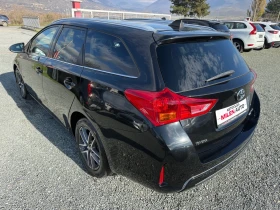 Toyota Auris (KATO НОВА) - 17900 лв. / 9152.12 € - 28435918 8 | Car24.bg Toyota Auris (KATO НОВА) - 17900 лв. / 9152.12 € - 28435918 8