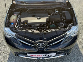 Toyota Auris (KATO НОВА) - 17900 лв. / 9152.12 € - 28435918 17 | Car24.bg Toyota Auris (KATO НОВА) - 17900 лв. / 9152.12 € - 28435918 17