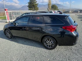 Toyota Auris (KATO НОВА) - 17900 лв. / 9152.12 € - 28435918 9 | Car24.bg Toyota Auris (KATO НОВА) - 17900 лв. / 9152.12 € - 28435918 9