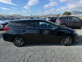 Toyota Auris (KATO НОВА) - 17900 лв. / 9152.12 € - 28435918 4 | Car24.bg Toyota Auris (KATO НОВА) - 17900 лв. / 9152.12 € - 28435918 4