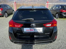Toyota Auris (KATO НОВА) - 17900 лв. / 9152.12 € - 28435918 7 | Car24.bg Toyota Auris (KATO НОВА) - 17900 лв. / 9152.12 € - 28435918 7