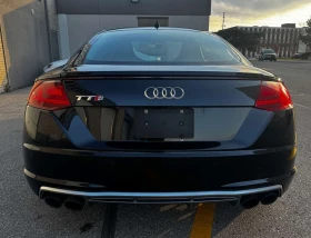 Audi Tt * TTS* 2.0T * ВТОКРЕДИТ БЕЗ ПЪРВОНАЧАЛНА ВНОСКА* | Auto.bg — изображение 12 Audi Tt * TTS* 2.0T * ВТОКРЕДИТ БЕЗ ПЪРВОНАЧАЛНА ВНОСКА* | Auto.bg — изображение 12