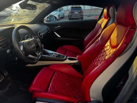 Audi Tt * TTS* 2.0T * ВТОКРЕДИТ БЕЗ ПЪРВОНАЧАЛНА ВНОСКА* | Auto.bg — изображение 3 Audi Tt * TTS* 2.0T * ВТОКРЕДИТ БЕЗ ПЪРВОНАЧАЛНА ВНОСКА* | Auto.bg — изображение 3