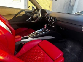 Audi Tt * TTS* 2.0T * ВТОКРЕДИТ БЕЗ ПЪРВОНАЧАЛНА ВНОСКА* | Auto.bg — изображение 2 Audi Tt * TTS* 2.0T * ВТОКРЕДИТ БЕЗ ПЪРВОНАЧАЛНА ВНОСКА* | Auto.bg — изображение 2