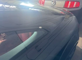 Audi Tt * TTS* 2.0T * ВТОКРЕДИТ БЕЗ ПЪРВОНАЧАЛНА ВНОСКА* | Auto.bg — изображение 4 Audi Tt * TTS* 2.0T * ВТОКРЕДИТ БЕЗ ПЪРВОНАЧАЛНА ВНОСКА* | Auto.bg — изображение 4