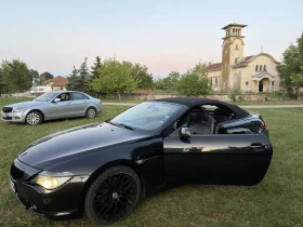 BMW 645 - Car24.bg BMW 645