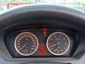 BMW 645 - 10600 € / 20731.80 лв. - 91256138 6 | Car24.bg BMW 645 - 10600 € / 20731.80 лв. - 91256138 6