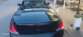 BMW 645 - 10600 € / 20731.80 лв. - 91256138 9 | Car24.bg BMW 645 - 10600 € / 20731.80 лв. - 91256138 9