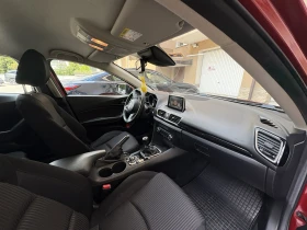 Mazda 3 - 9900 € / 19362.72 лв. - 50917203 8 | Car24.bg Mazda 3 - 9900 € / 19362.72 лв. - 50917203 8