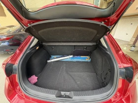 Mazda 3 - 9900 € / 19362.72 лв. - 50917203 10 | Car24.bg Mazda 3 - 9900 € / 19362.72 лв. - 50917203 10