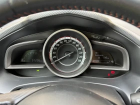 Mazda 3 - 9900 € / 19362.72 лв. - 50917203 11 | Car24.bg Mazda 3 - 9900 € / 19362.72 лв. - 50917203 11