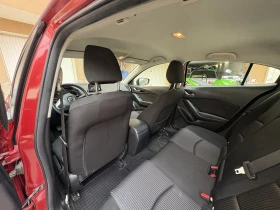 Mazda 3 - 9900 € / 19362.72 лв. - 50917203 9 | Car24.bg Mazda 3 - 9900 € / 19362.72 лв. - 50917203 9